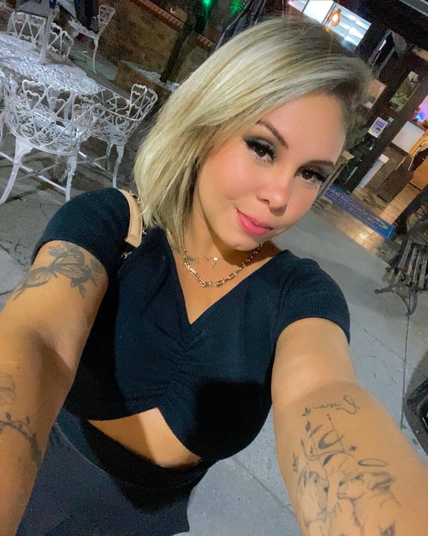 Steh Massoterapeuta Tatuapé - Massagens e estética masculina Massagem em