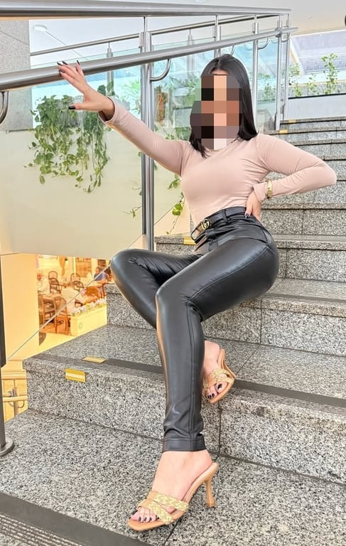 Maia massoterapeuta massagens sensuais e terapêutica! Massagem sensual