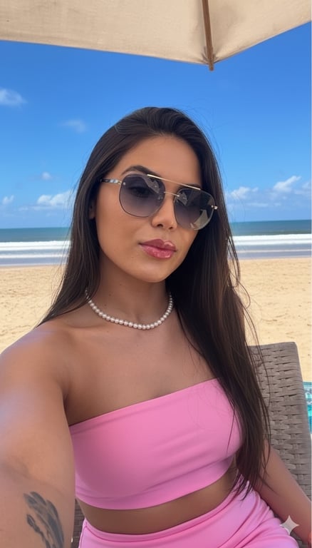 Anne. Massagem tântrica Massagem tântrica