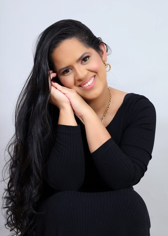 Jade Massoterapeuta - Massagem Nuru e Tântrica Massagem sensual