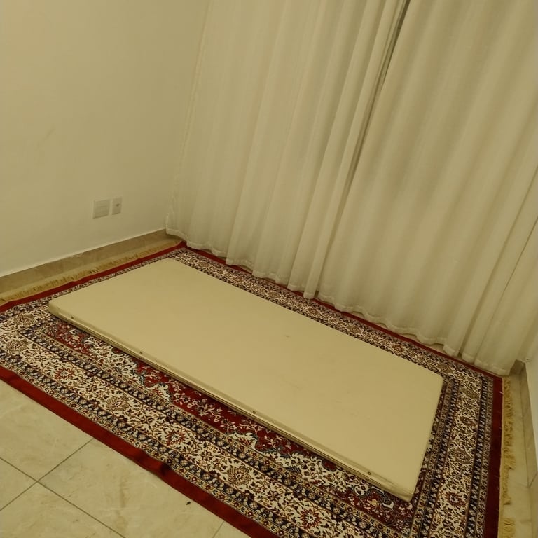 Sala para vc trabalhar com massagem sem se prender a horário Massagem