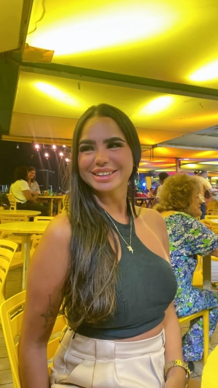 Transforme seu dia com uma sessão de massagem Massagem sensual em