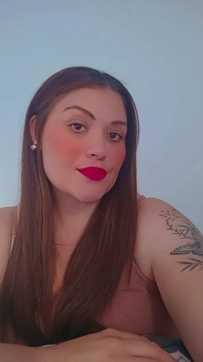 Massagem Clássica em Jundiaí Massagem sensual