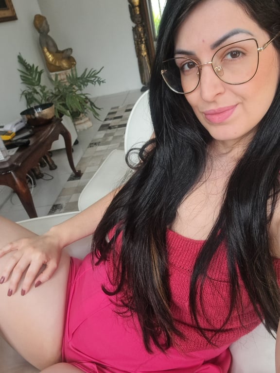 Estou de volta meus amores, com horários limitados - Reserve já o seu. Massagem