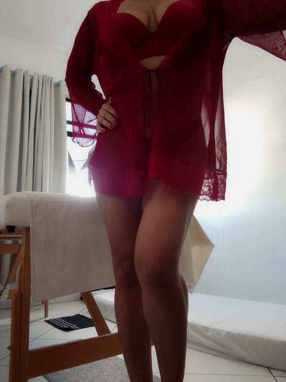 Conexão real, garanta sua mais alta experiência!