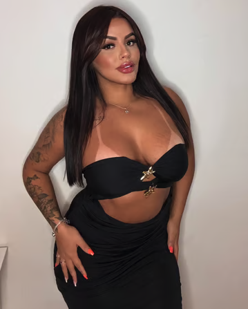 JADE - Massagem Sensual de Alto Nível Massagem