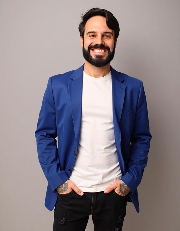Espaço Liberte seu Afeto | Tantra | Sexologia | Eventos 