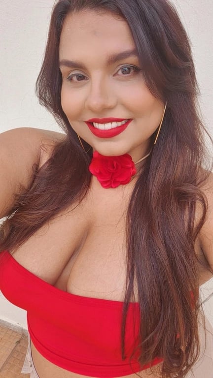 Massagista dedicada e muito carinhosa 24 horas 