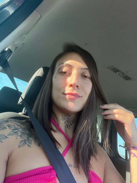 Terapeuta Ketlin Junkes - Massagem Tântrica,Tantra Hot, Sensual, Nuru… Massagem
