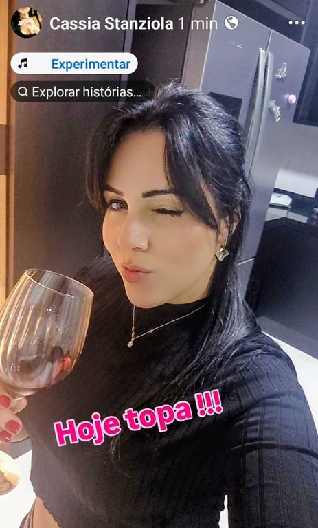 Massagem tântrica e massagem sensual nuru. Consultório Mandaguaçu 
