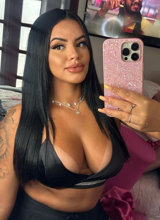 JADE - Massagem Sensual de Alto Nível Massagista