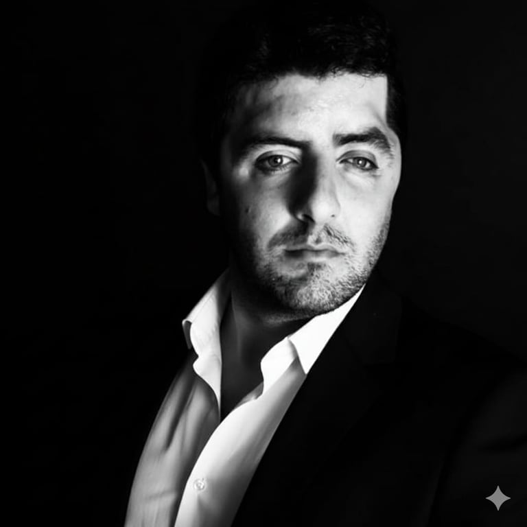 Matias Massage Terapéutico Massagem sensual