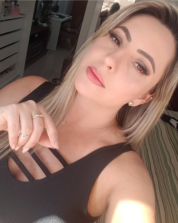 Massoterapeuta e Massagem tântrica 