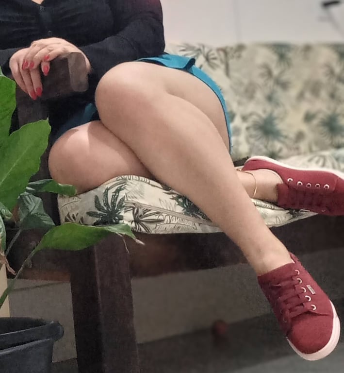 Conexão real, garanta sua mais alta experiência! Massagem