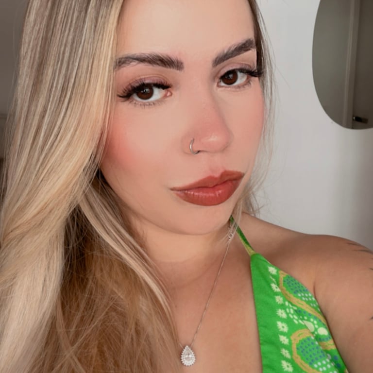 Massagem relaxante e sensual – toque que desperta sentidos