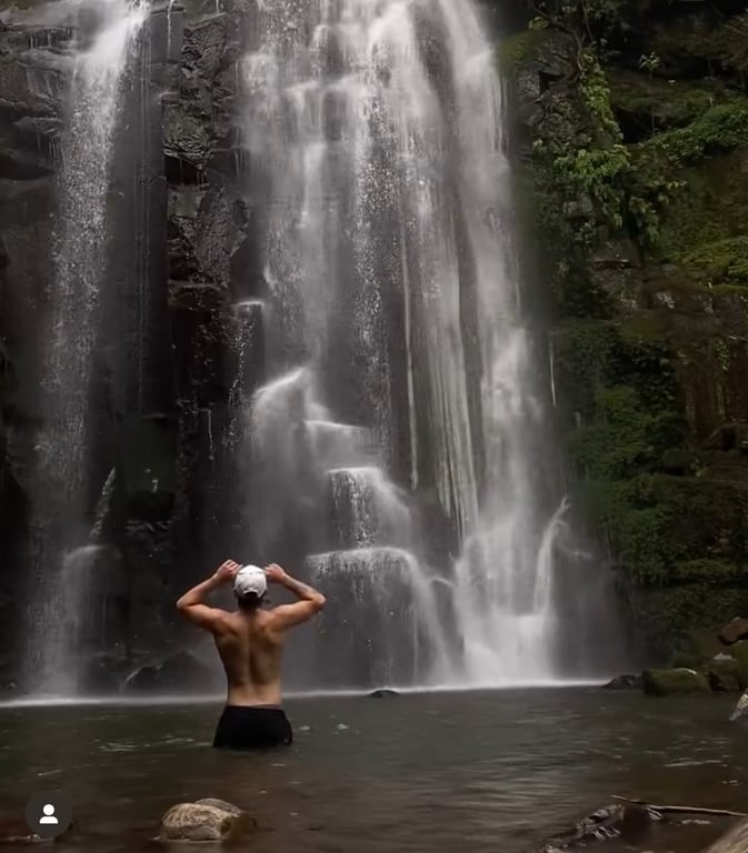 Terapeuta Douglas | Massagens e terapias corporais Massagem sensual em