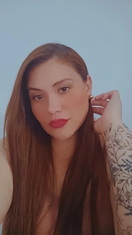 Massagem Clássica em Jundiaí 