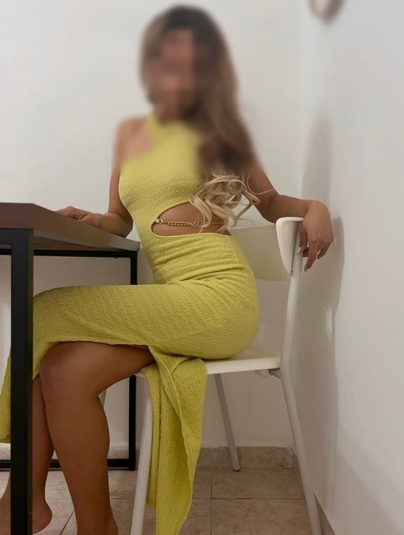 Sandra Massoterapeuta Profissional 5 Anos de Experiência Massagem