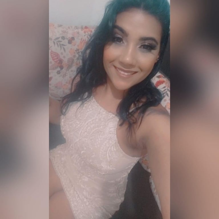 Meiry Massoterapeuta - Massagem Nuru e Relaxante Massagem tântrica em