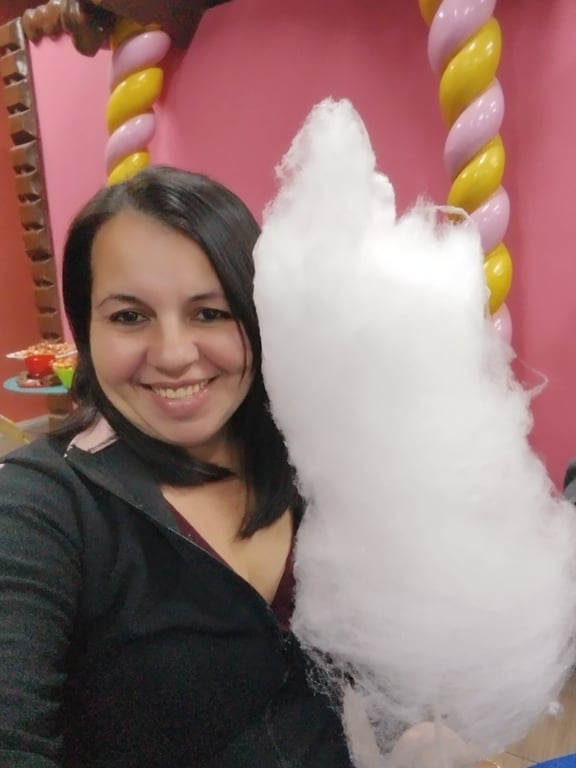 Massagem terapêutica e tântrica na zl de SP Massagem sensual