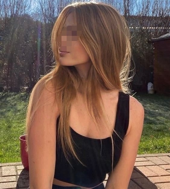 Massagem relaxante, tântrica, nuru …