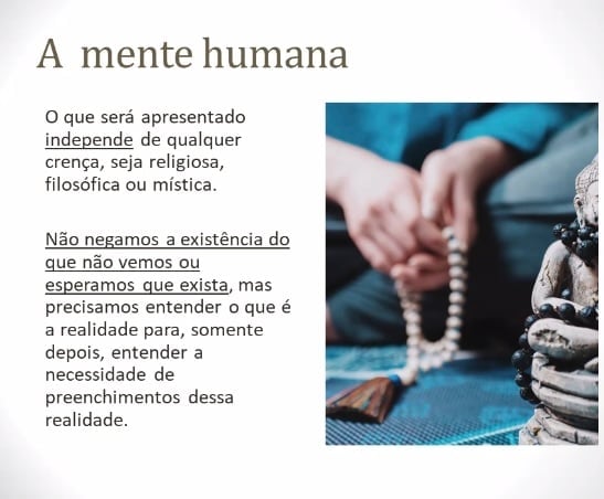 Feeling ao Extremo/vivencia Flow - Experiência sensorial de prazer Massagem nuru