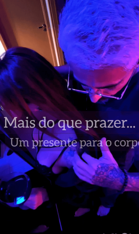Terapeuta tântrico Massagens para mulheres Massagem