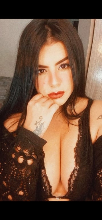 Rahmonna vallenare! Massagens sensuais Massagista em