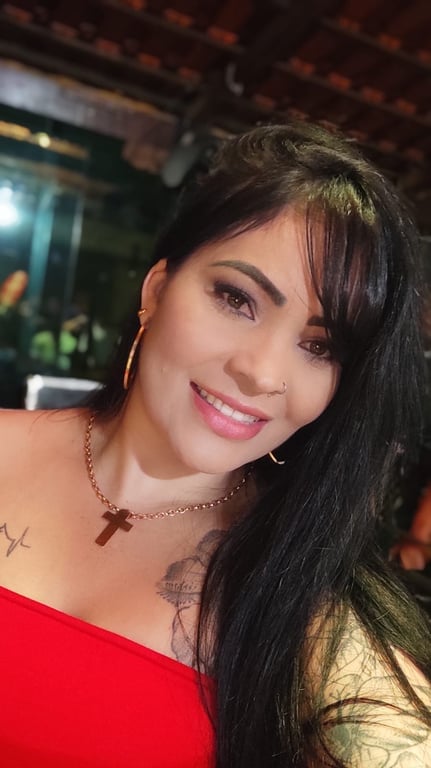 Massagem tântrica e massagens sensuais Massagem nuru