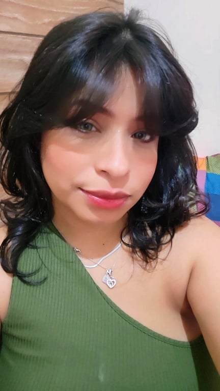 DA COLÔMBIA PRA VOCes com PROMOÇÃO Massagem