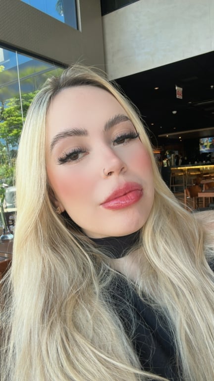 Massagem relaxante e sensual – toque que desperta sentidos Massagem tântrica