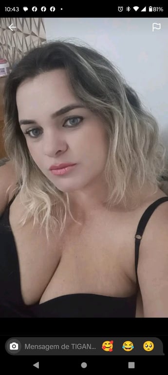 Massagem Relaxante - Depilação corpo Massagem tântrica em