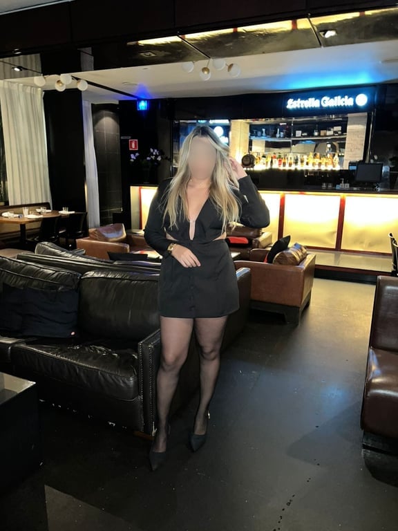 Heloísa- A Melhor Massagem Erótica e Tântrica. 