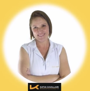 Massagem Personalizada - Relaxante, Modeladora, Linfática