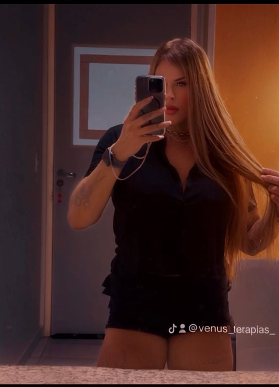 TERAPIAS e RITUAIS SENSUAIS Massagem
