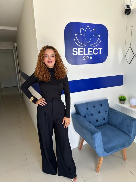 massoterapeuta massagem relaxante e tântrica 