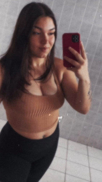 Rebeca Massoterapeuta - Massagem Relaxante Massagem nuru em