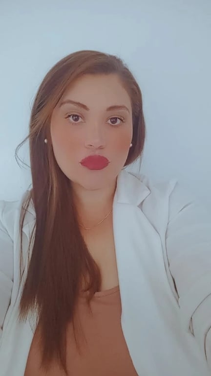 Massagem Clássica em Jundiaí Massagem sensual