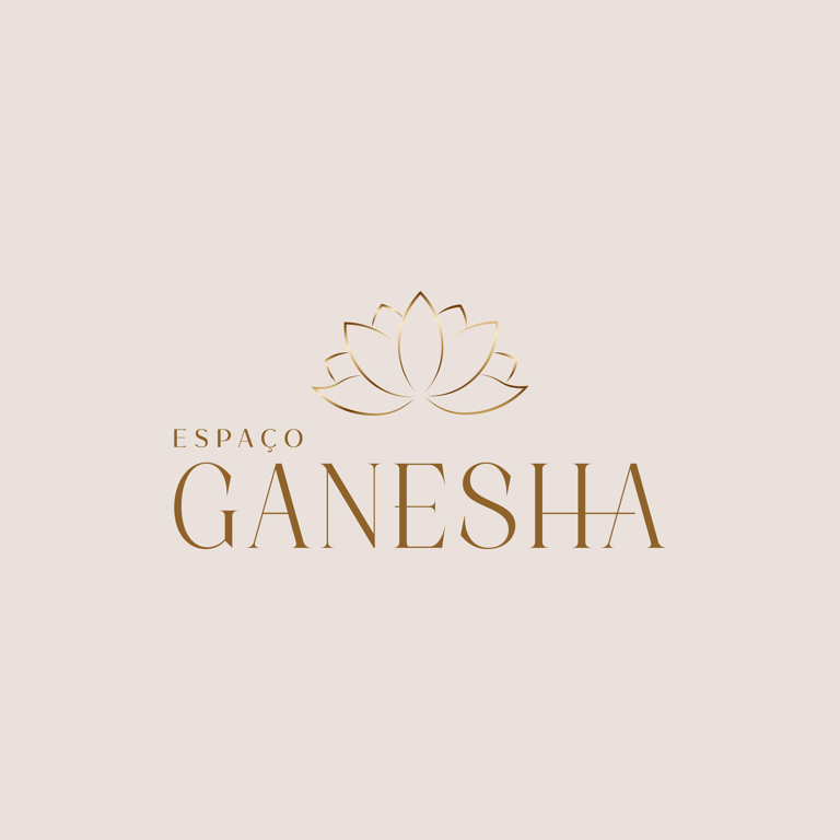 Espaço Ganesha