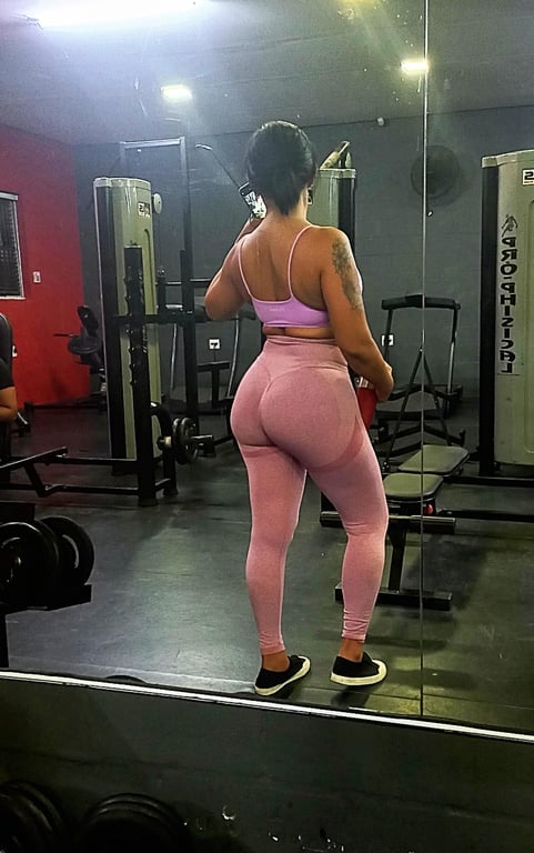 Bianca Massagens, Depilação Sobrancelhas Massagem nuru