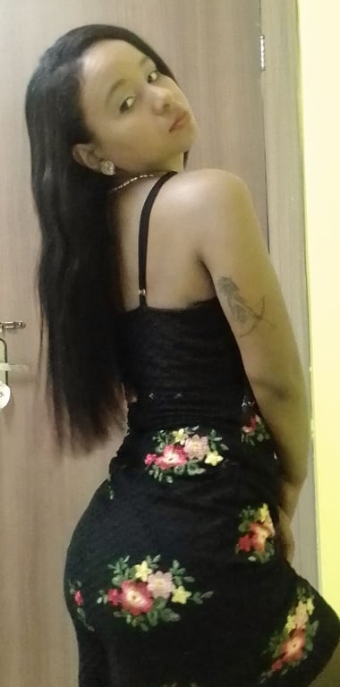 Massagens especiais no melhor lugar, confira! 