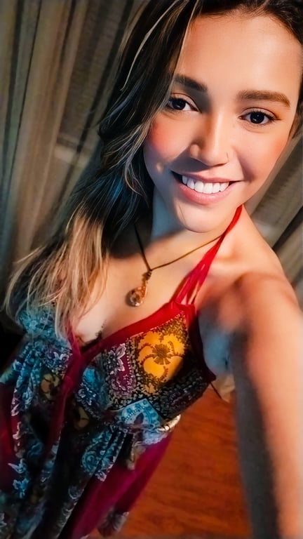 Jhessy - Massagem Relaxante, Tântrica, Nuru