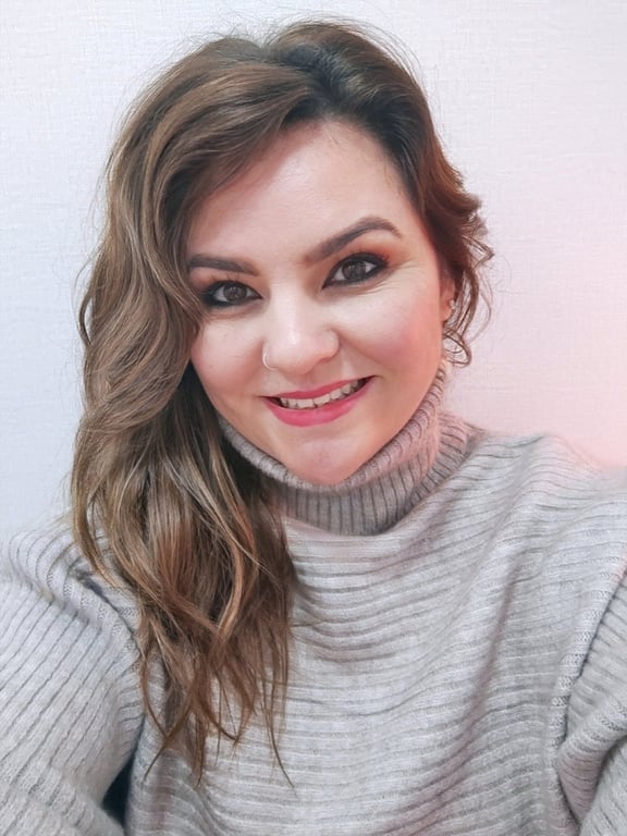Sua pausa perfeita para desligar do mundo e cuidar de você! Massagem em