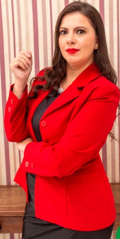 Rosana hack Massagem tântrica em