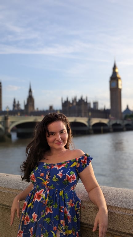 Vick - eu posso te entregar o que você precisa na pausa do seu dia