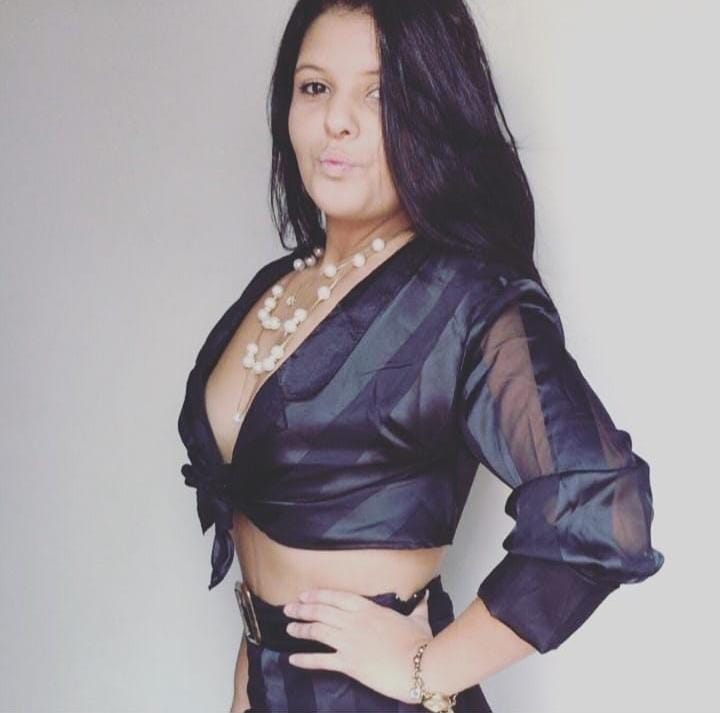 Venha se deliciar com as minhas mãos em uma massagem Massagem nuru em