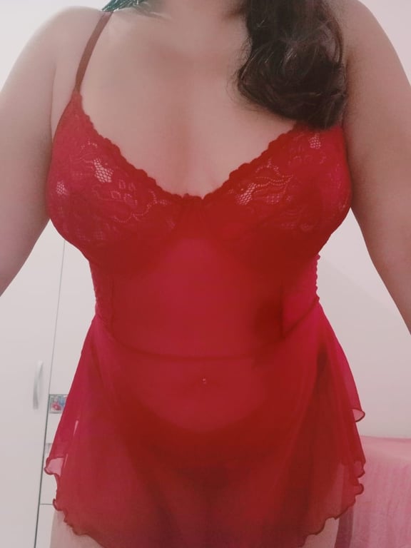 Massagem sensual para homens de bom gosto Massagem