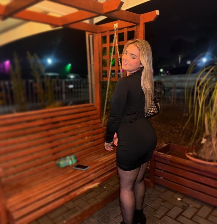 Lalita Massagem em