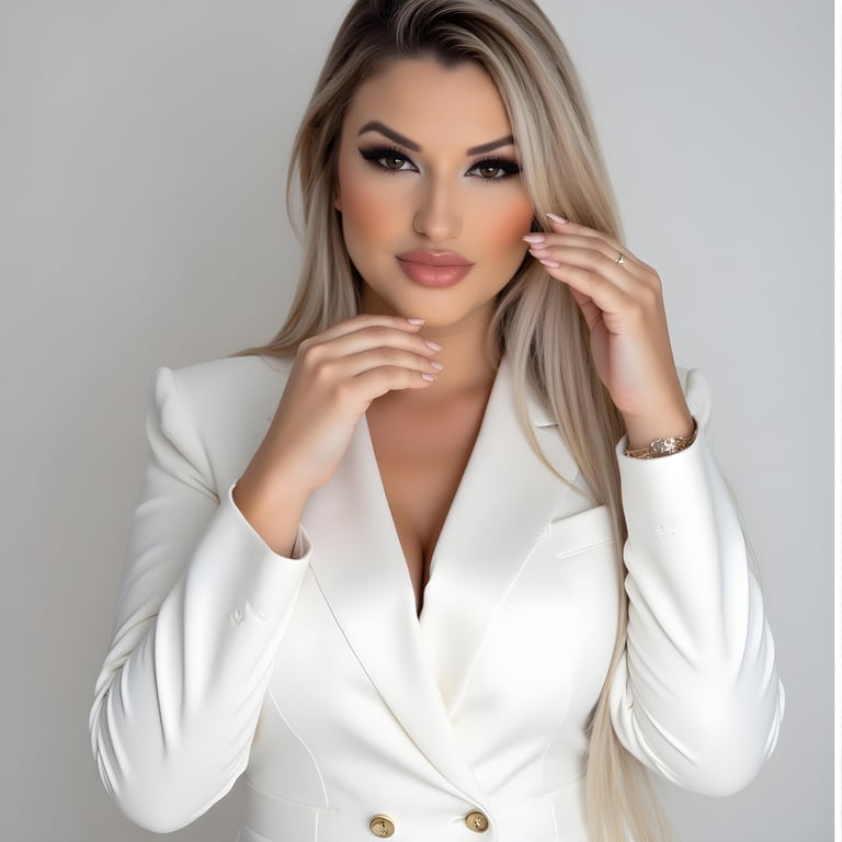  Leticia Toque tantra Massagem sensual