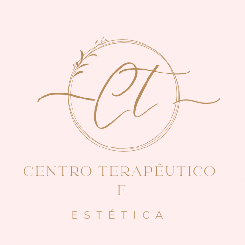 Terapeuta Fernanda - Massagem Relaxante 